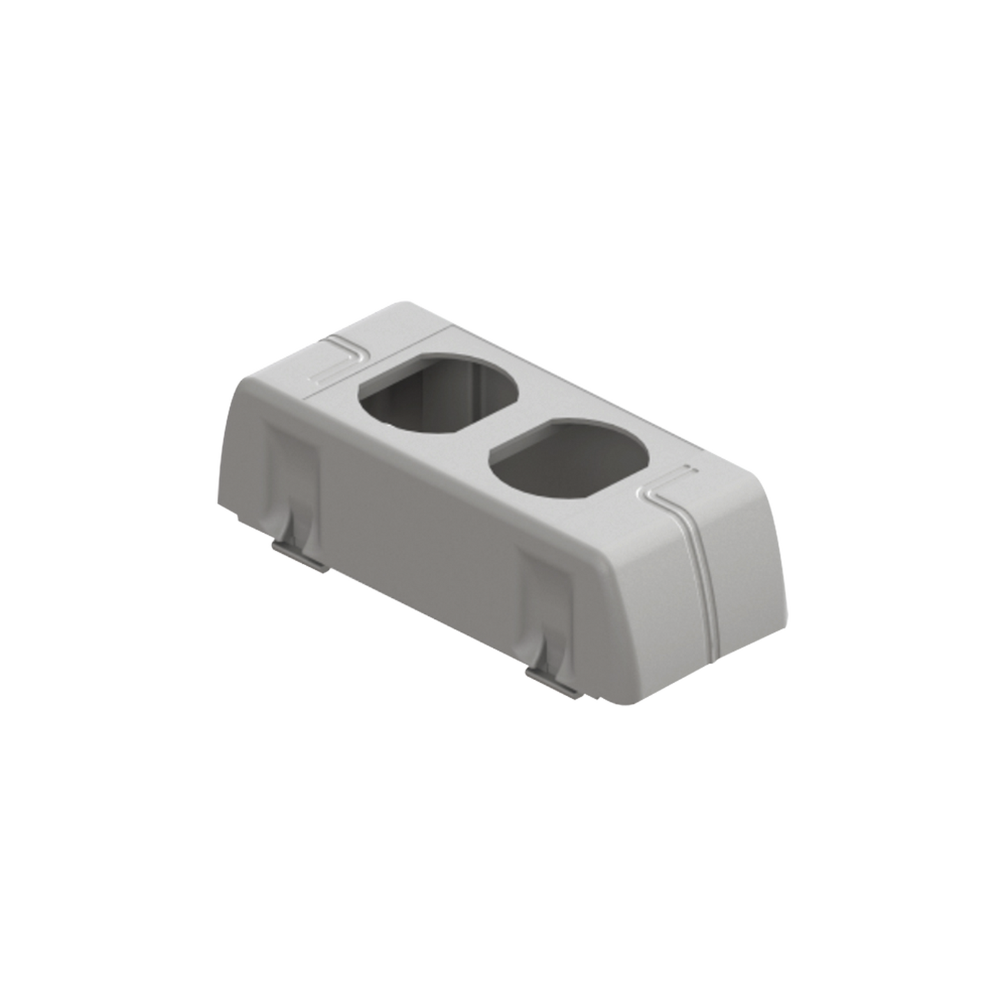 40d90ec3c317fc54135b2ed0a563f2af