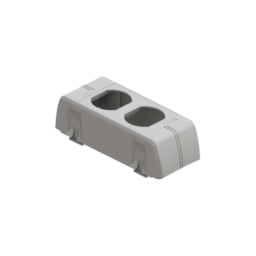40d90ec3c317fc54135b2ed0a563f2af