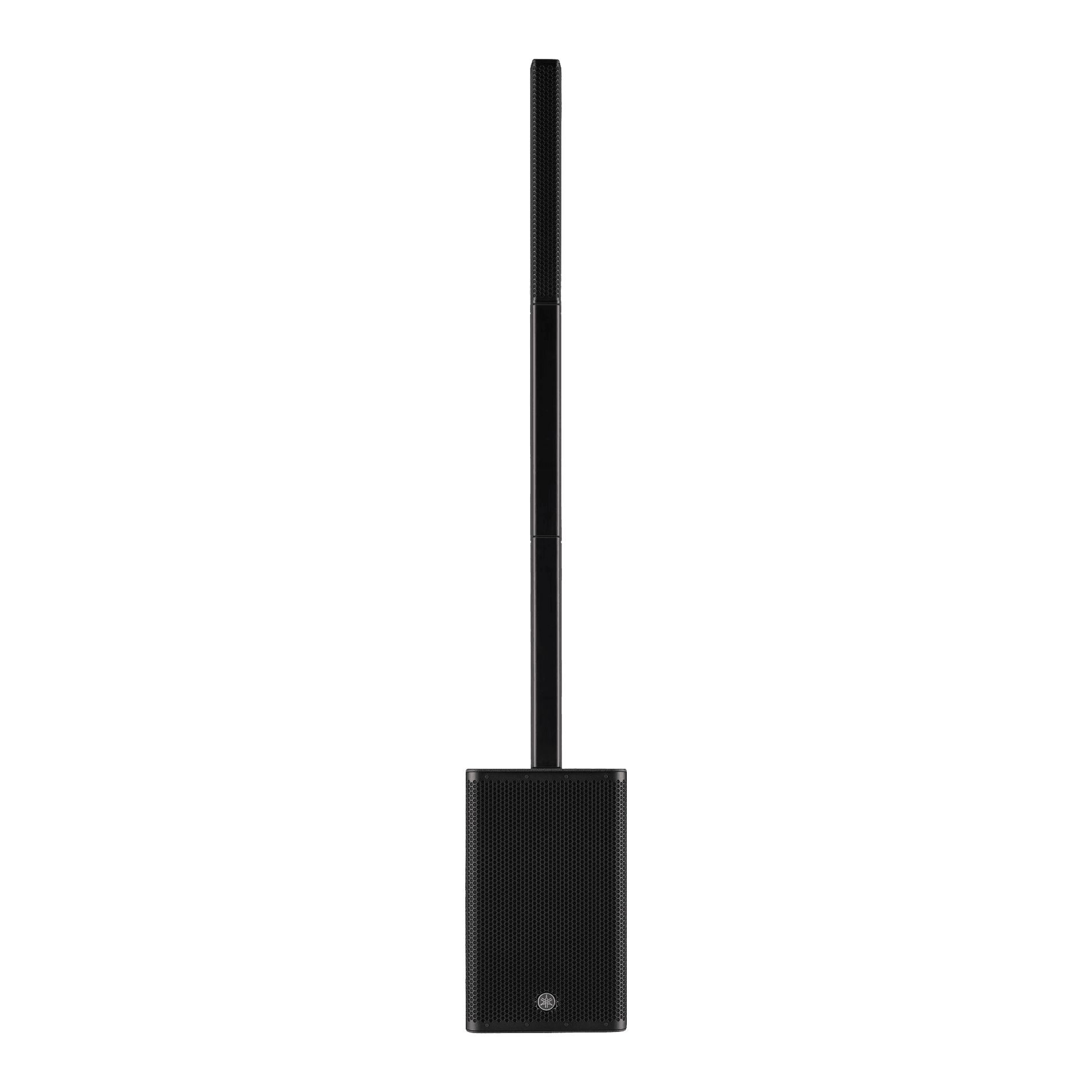 f11027deef23f12aa1a142e3c8bc052d