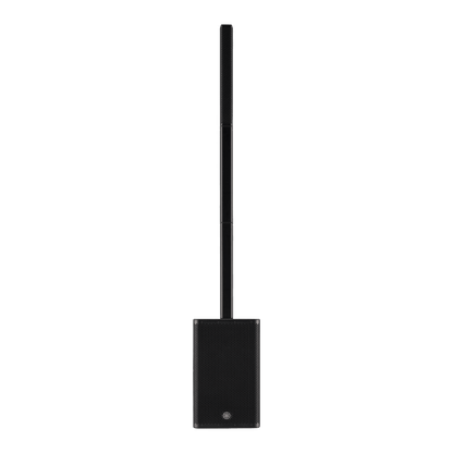 f11027deef23f12aa1a142e3c8bc052d
