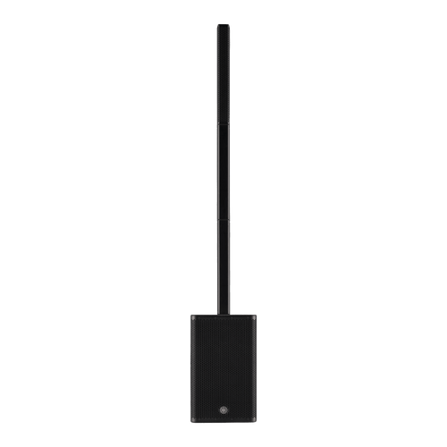 f11027deef23f12aa1a142e3c8bc052d