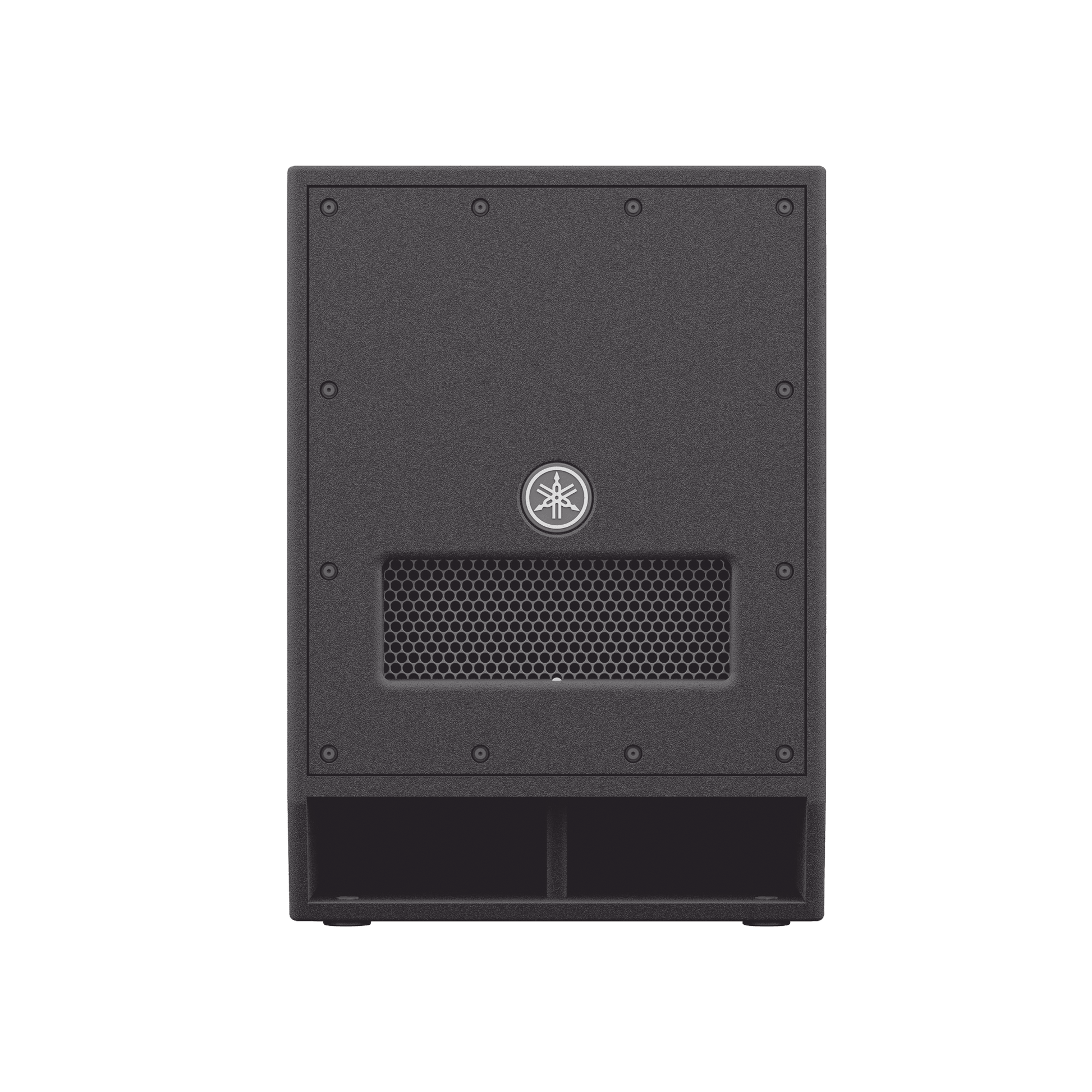 2a823381cf1cc7dc2453f440e14e4cbb