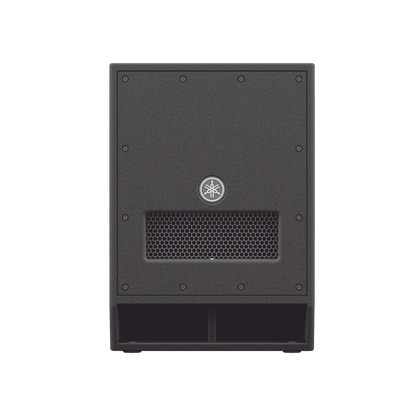 2a823381cf1cc7dc2453f440e14e4cbb