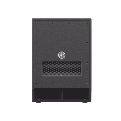 2a823381cf1cc7dc2453f440e14e4cbb