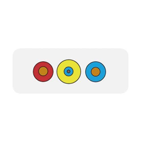 2ff3308bb39e1a860e0568305e4e418e