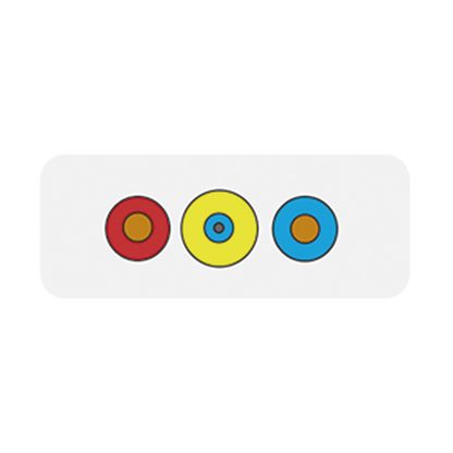 2ff3308bb39e1a860e0568305e4e418e