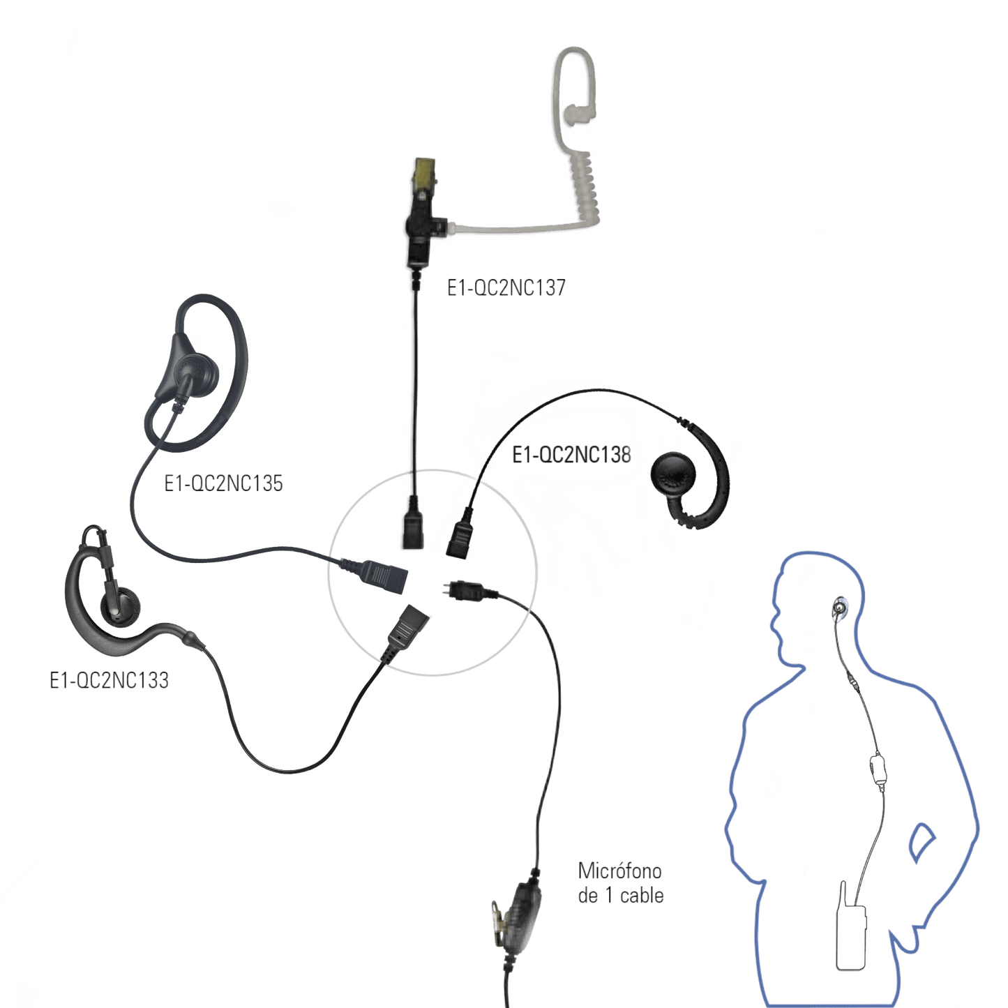 8e74392e92d7af6a2c88e7aa1505d5ae