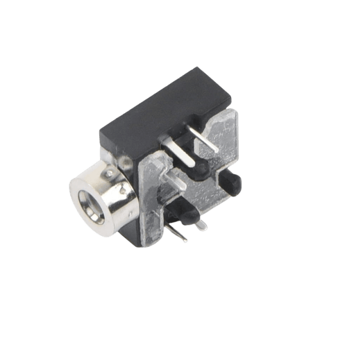 a7271d90baafd1fac023fe9c945ac6e2
