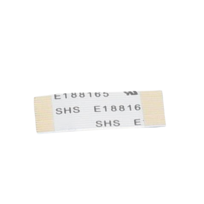 b19a7dc5d9ddee419e088bf3495769c2