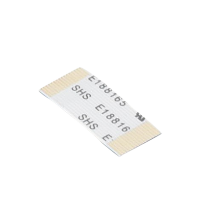 e79a4ee0cfbe01312479bad0125a40ac