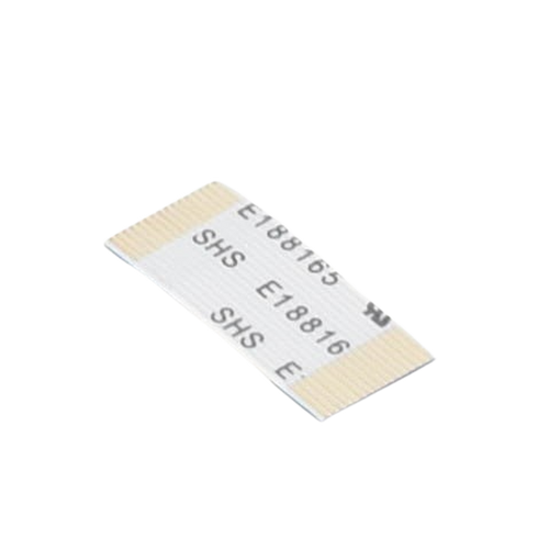 e79a4ee0cfbe01312479bad0125a40ac