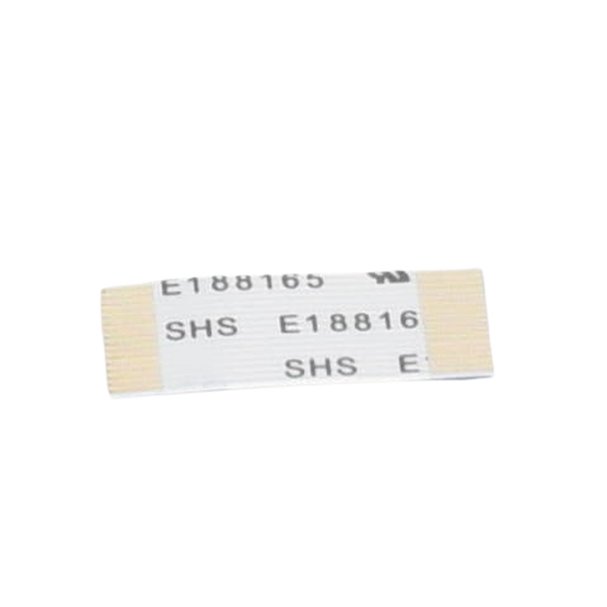 9394e39503ad98af9e8acb516d26598b