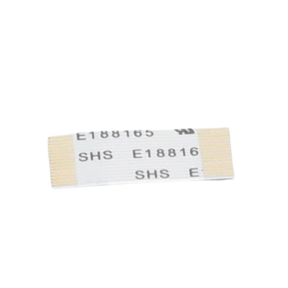 9394e39503ad98af9e8acb516d26598b