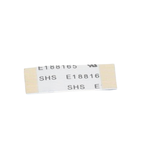 9394e39503ad98af9e8acb516d26598b