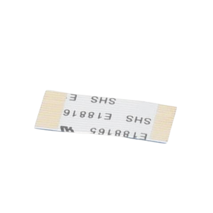 24dc80744f43f7cf390250af30e49e21