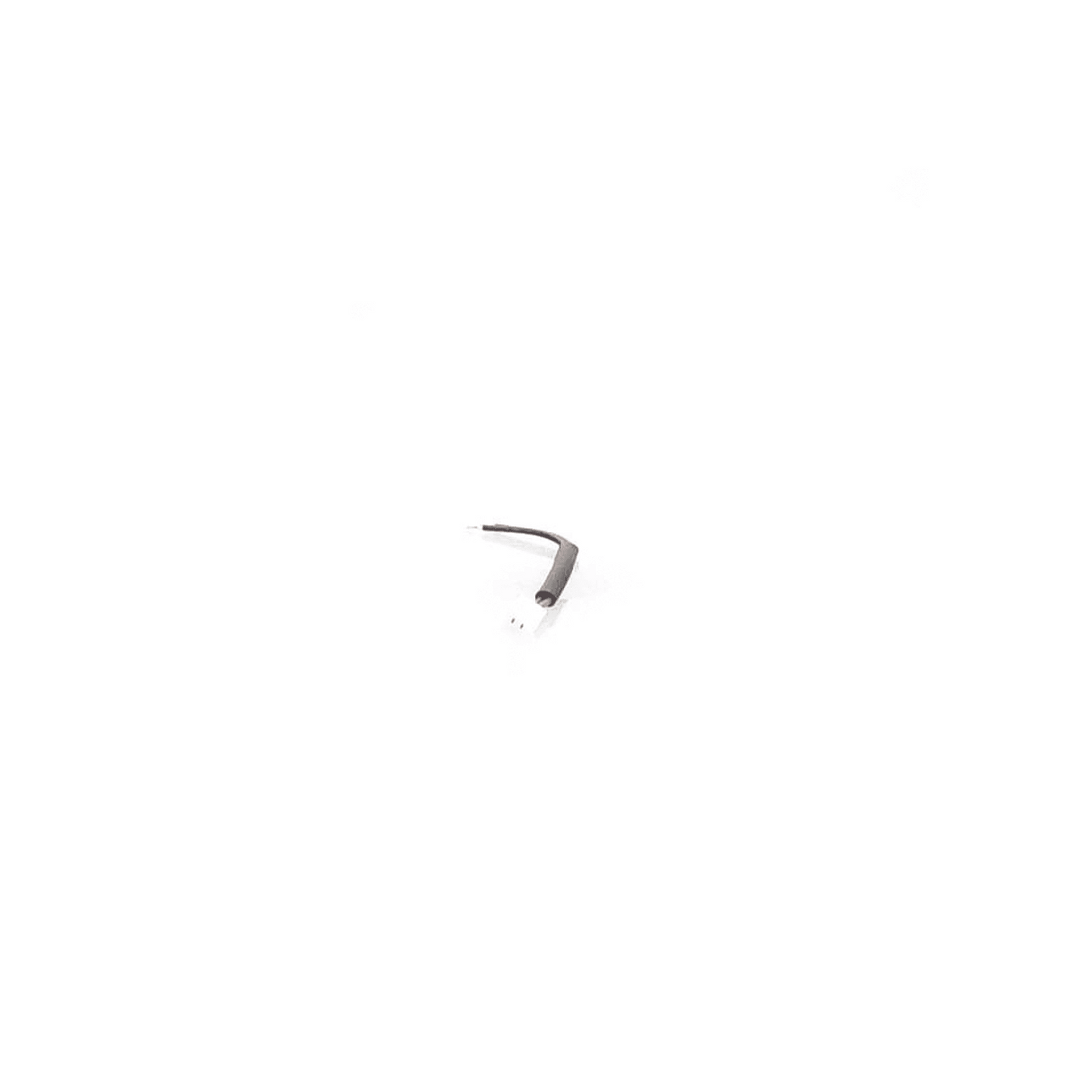 5d9b910c17cc21ea1d5c9f30e14254f8