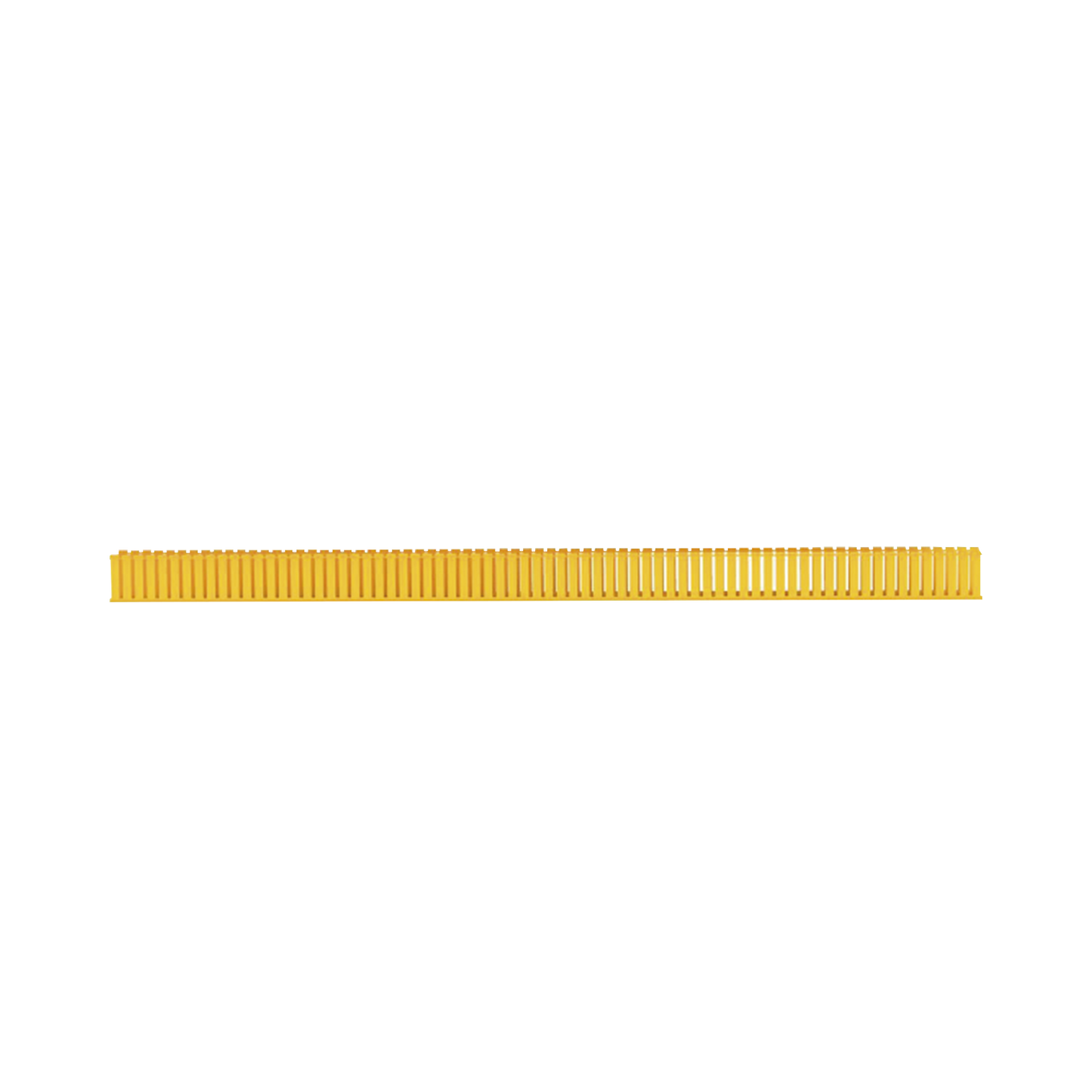 390ce458294e2fc24dbef0e9bfb83447