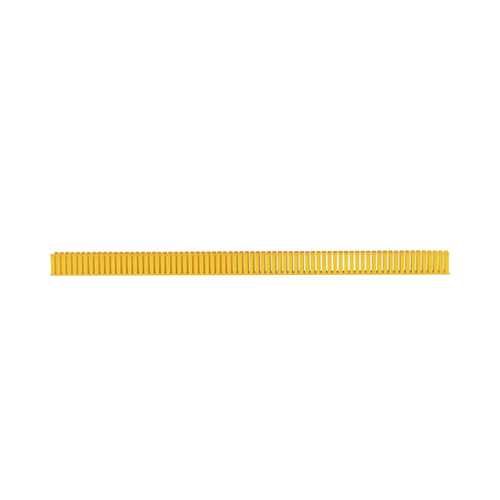 390ce458294e2fc24dbef0e9bfb83447
