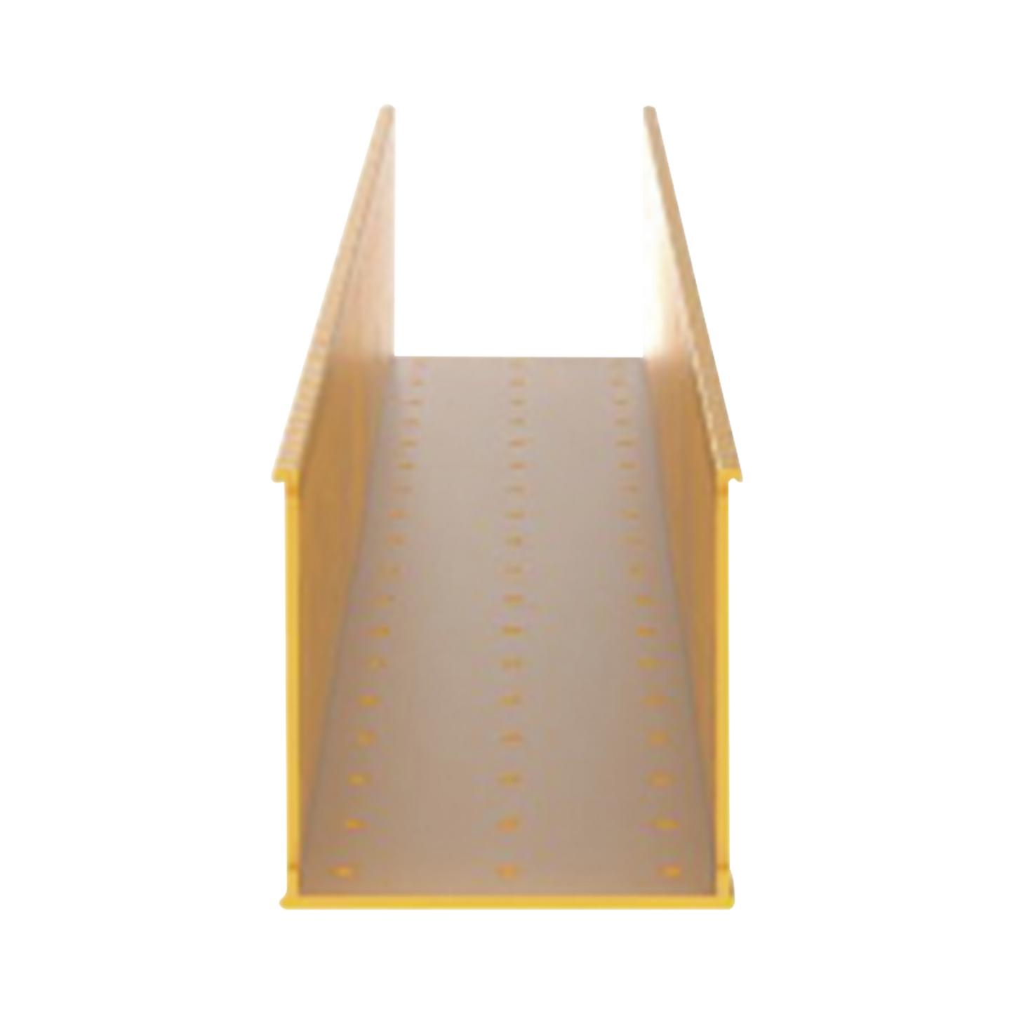 aec8dc2145e7ca470351610d356abee7