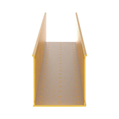 aec8dc2145e7ca470351610d356abee7