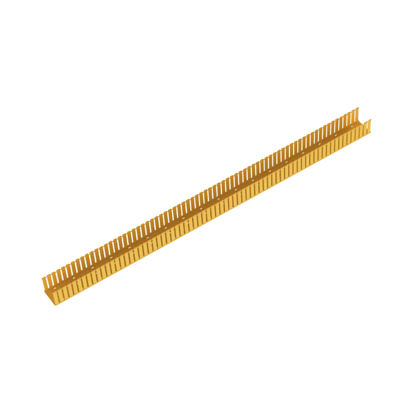 79008f8085dcfea8576d2311638317ba