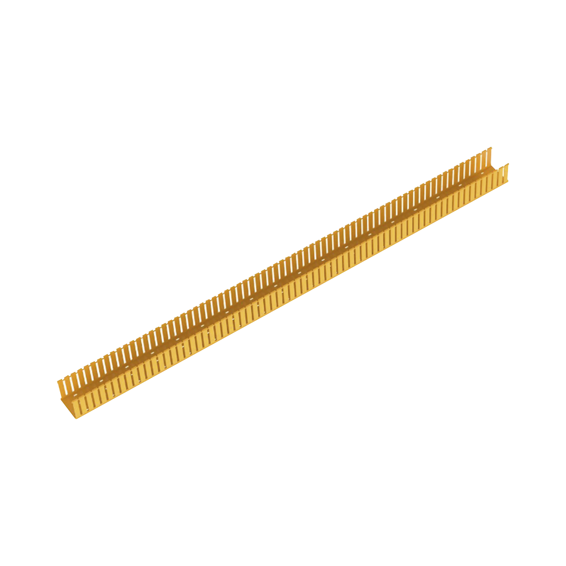 79008f8085dcfea8576d2311638317ba
