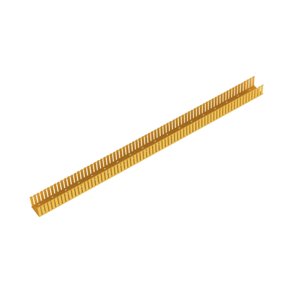 79008f8085dcfea8576d2311638317ba
