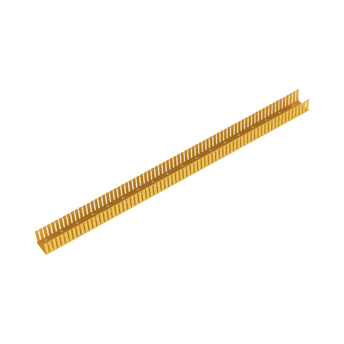 79008f8085dcfea8576d2311638317ba