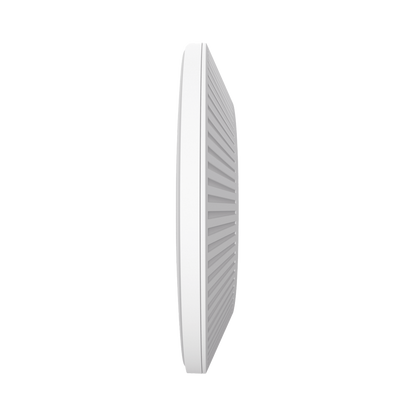 b0b6ba135636e0958482205cfe7216ef