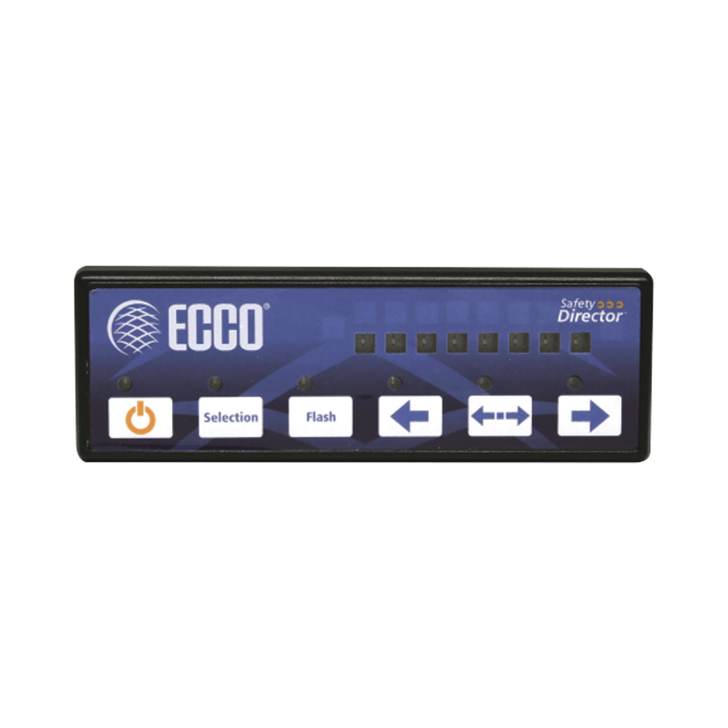 c806e898d05608b9268970dc66bb2ecb