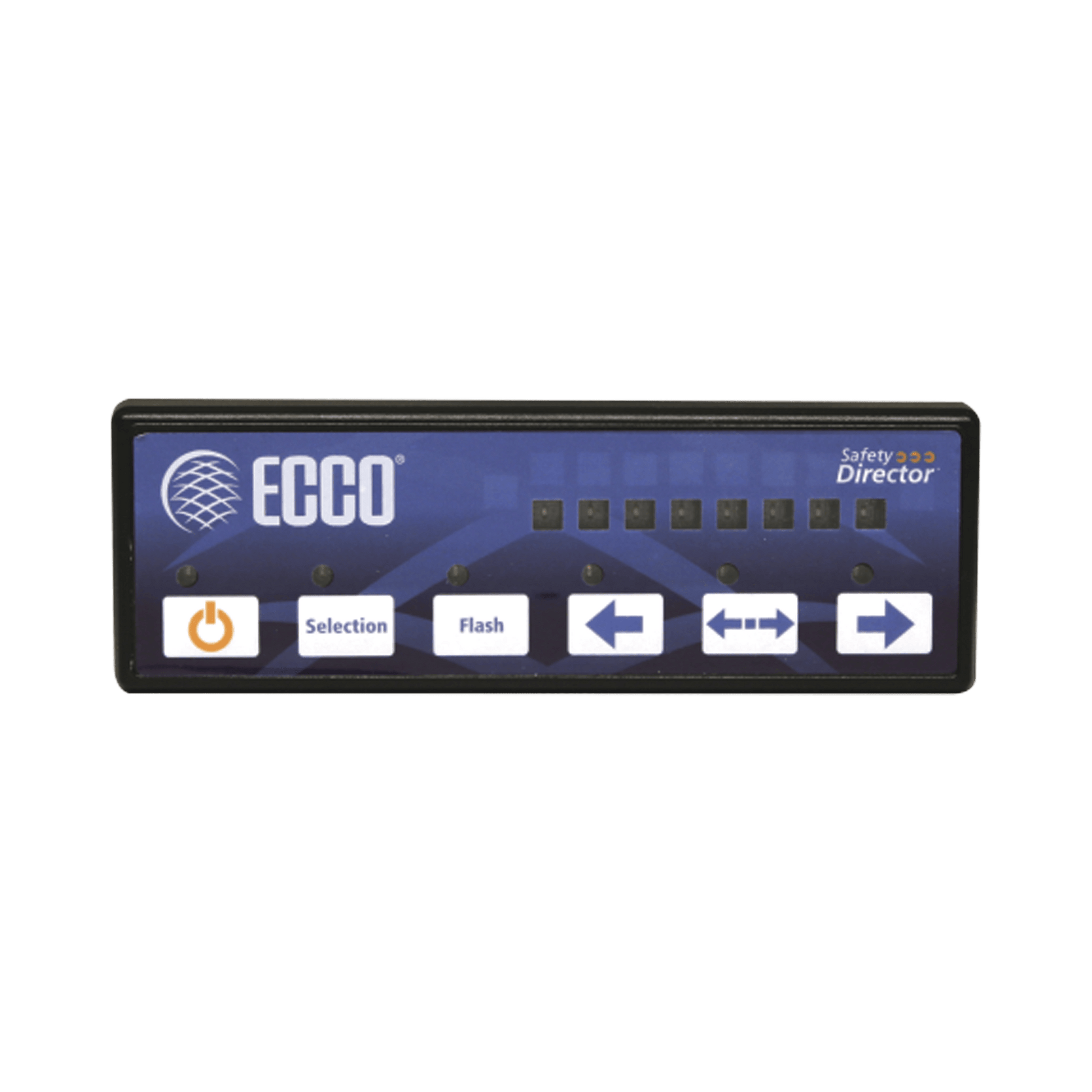 c806e898d05608b9268970dc66bb2ecb
