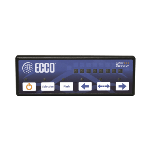 c806e898d05608b9268970dc66bb2ecb
