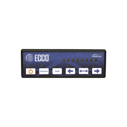 82656ee5448e5148290e3c8321d90d10