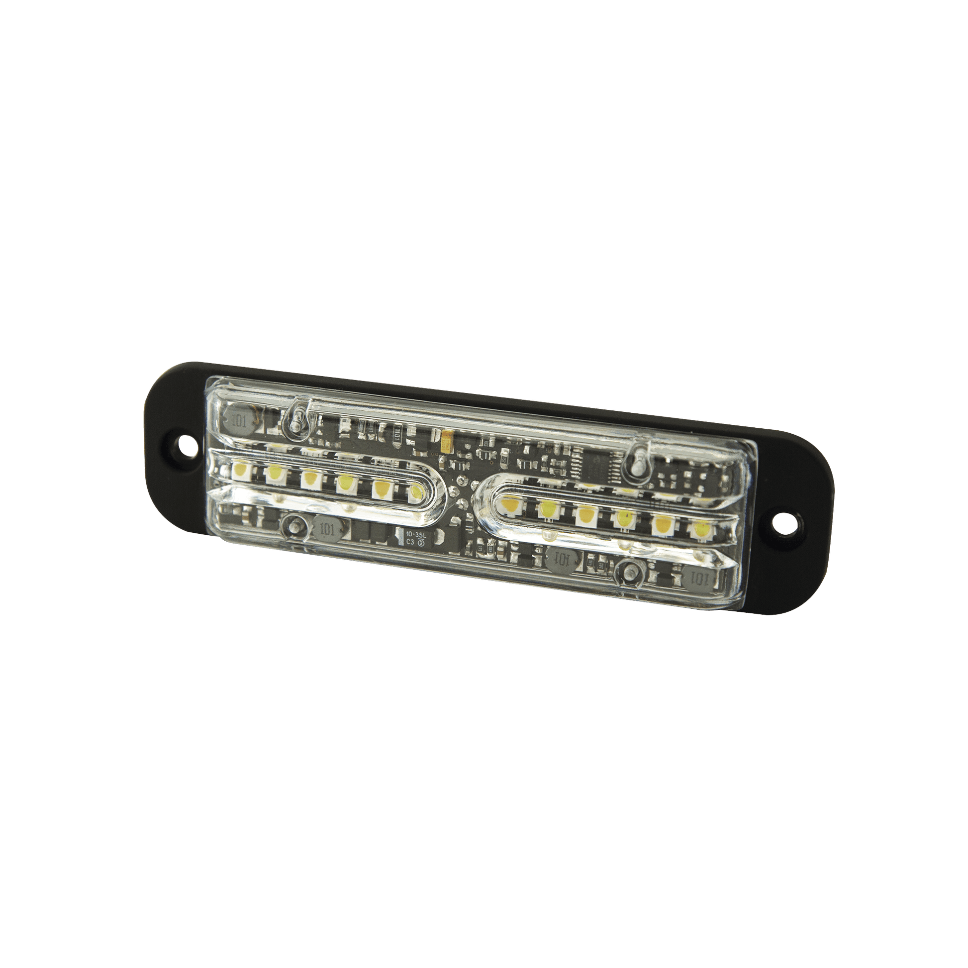6e25104360dc846a09a892fb595d60c3