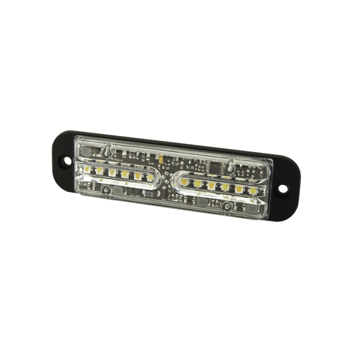 6e25104360dc846a09a892fb595d60c3