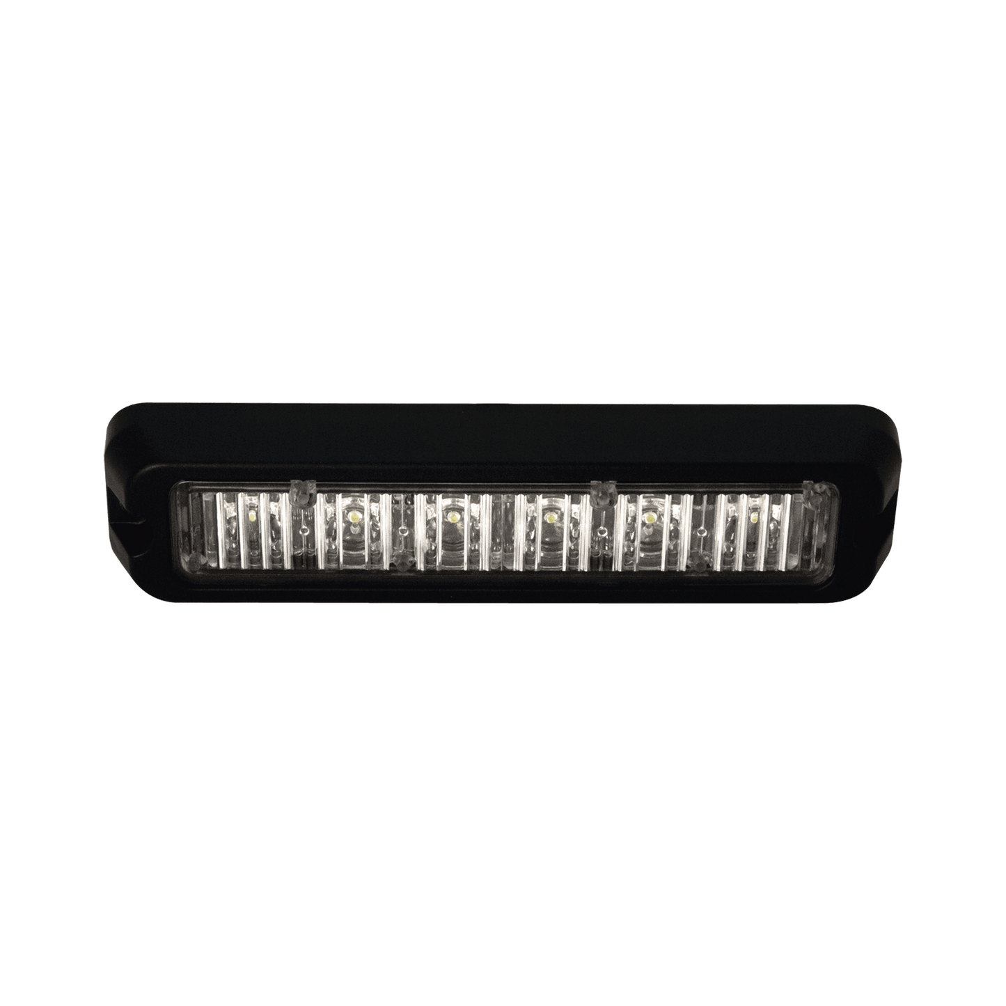 0f61bc6ac249444d74ecfbf71dd56441