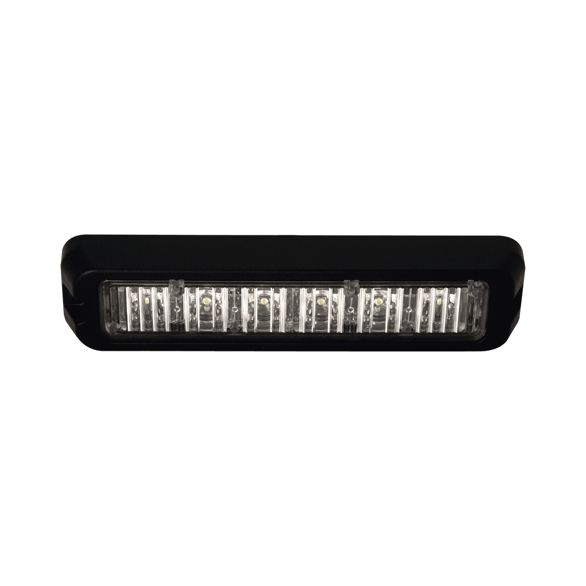 0f61bc6ac249444d74ecfbf71dd56441