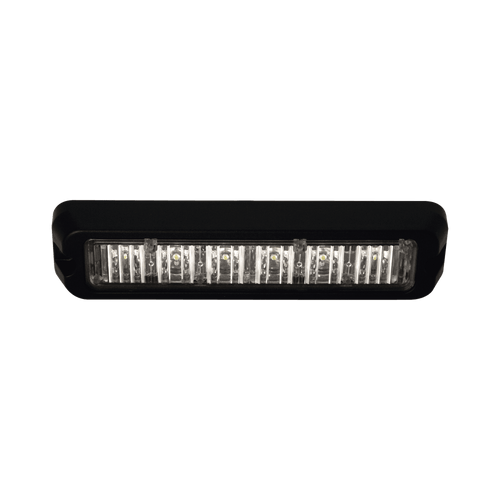 0f61bc6ac249444d74ecfbf71dd56441