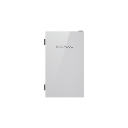a124ff155f418a05badbe4cbef48f0ec