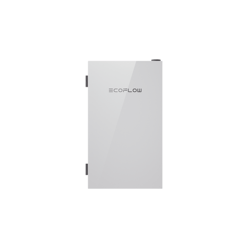 a124ff155f418a05badbe4cbef48f0ec