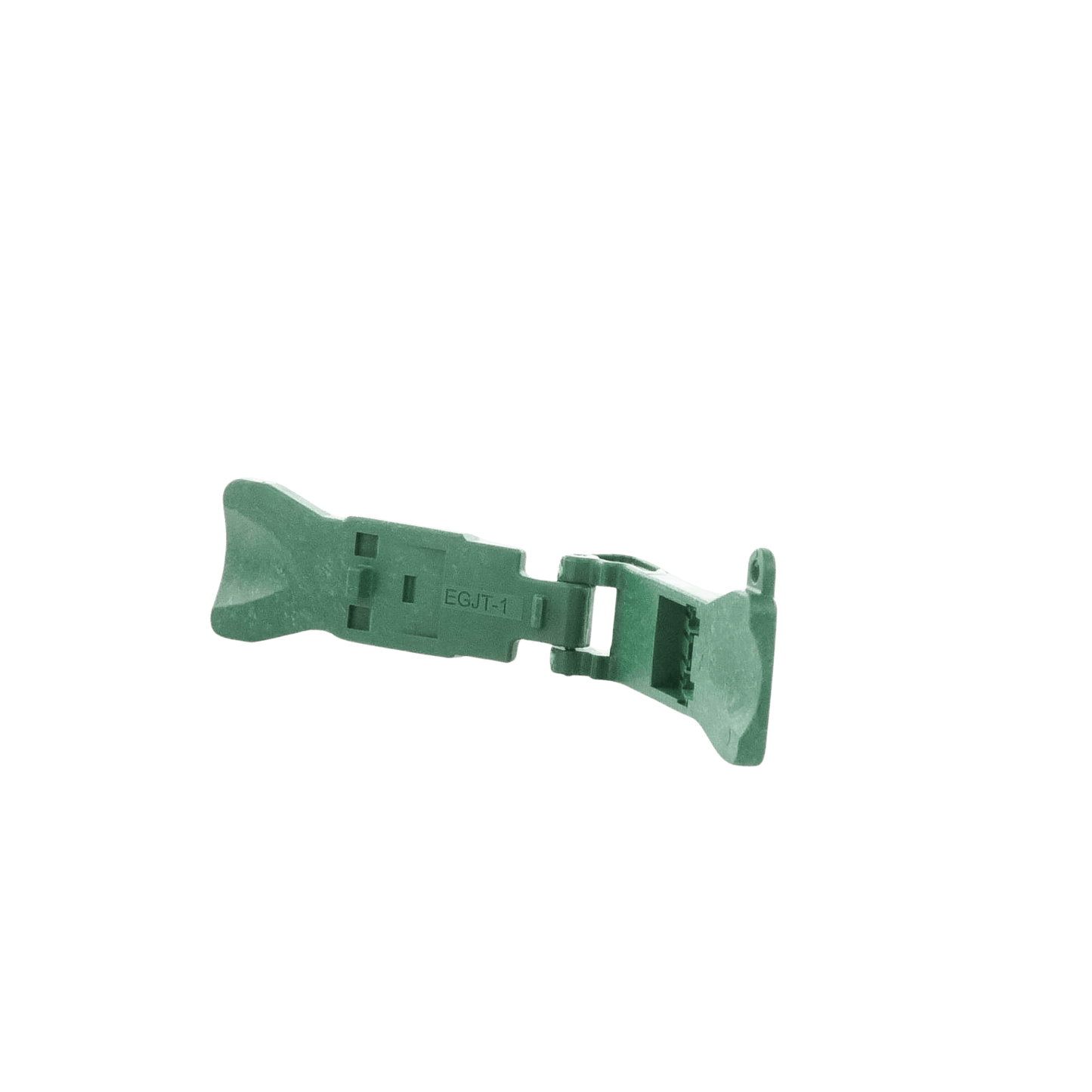 9fe87614db3d0d2c4b1809f1154e9595