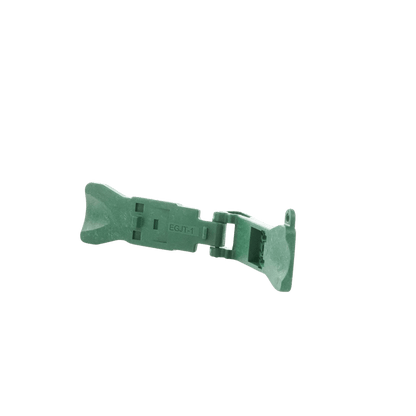 9fe87614db3d0d2c4b1809f1154e9595