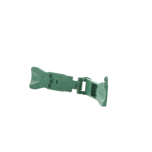 9fe87614db3d0d2c4b1809f1154e9595