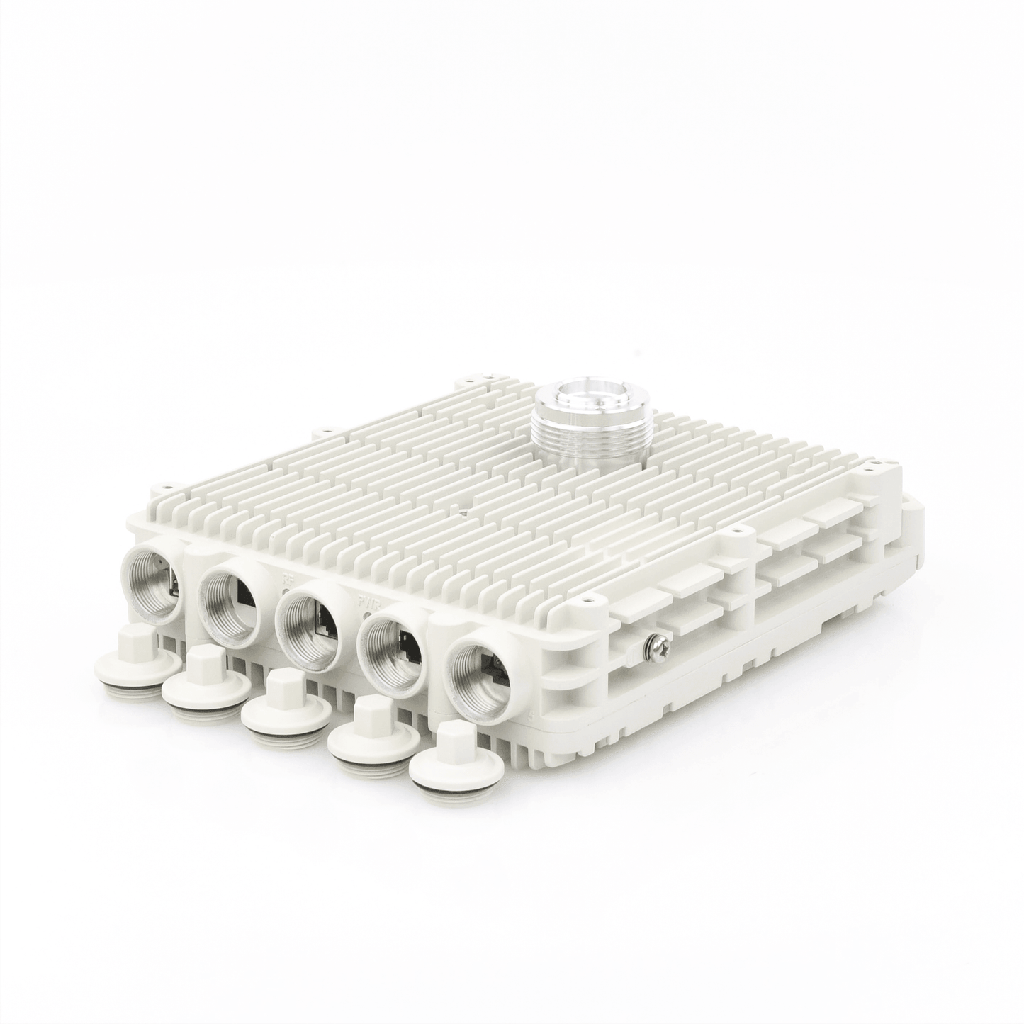 ba15120ebeb6e8e16dad18fe930b89de