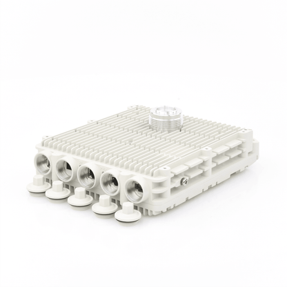 ba15120ebeb6e8e16dad18fe930b89de