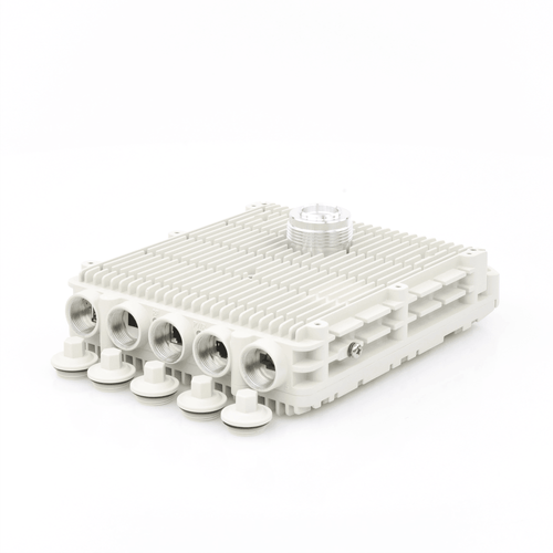 ba15120ebeb6e8e16dad18fe930b89de