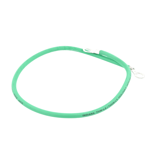 90e7ed3b6b98e0ba7a5b75c2c8c3ef4e