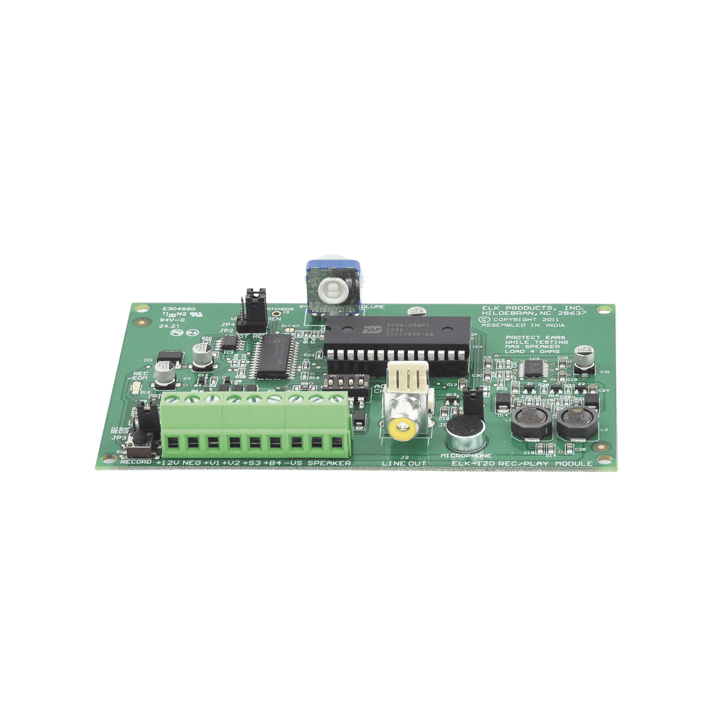 cfa038a4ca5e0400e4730122c720eb7e