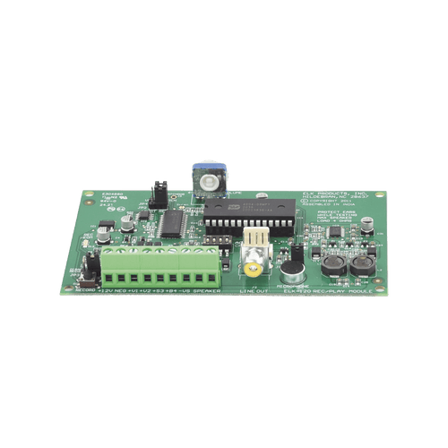 cfa038a4ca5e0400e4730122c720eb7e