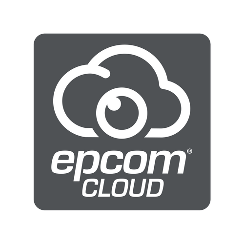 4eaf954c633429b21ca888994b8d6102